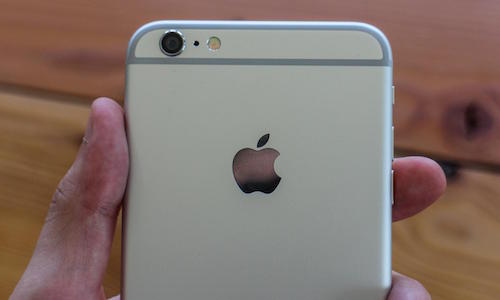 apple-iphone-6-plus-review-rea-5819-4338