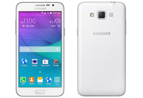 Samsung-Galaxy-Grand-Max-8960-1420706173