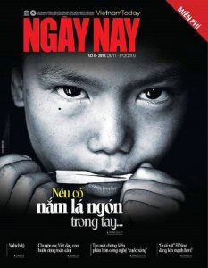Ngay_nay_